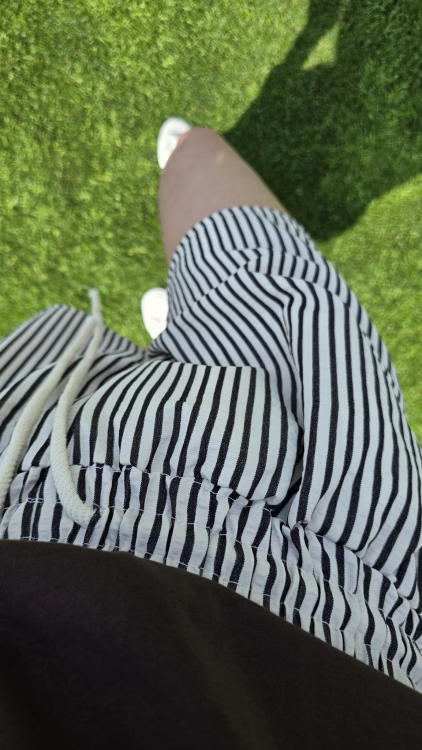 20250604_120817.jpg
