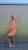 20250723_145412.jpg