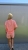 20250723_145506.jpg