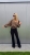 20250916_131128.jpg