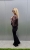 20250916_112920.jpg