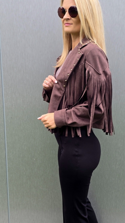 20250916_112802.jpg