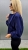 20250916_115557.jpg