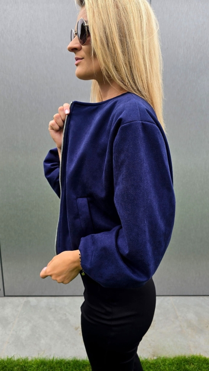 20250916_115557.jpg