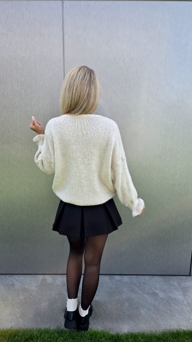 20250918_112531.jpg