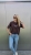 20251002_123713.jpg