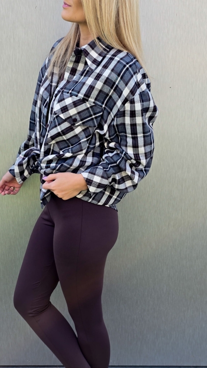 20251022_112231[1].jpg
