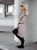 20251027_124734_0000[1].png