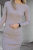 20251027_122957_0000[1].png