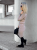 20251027_124846_0000[1].png