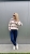 20251021_121438.jpg