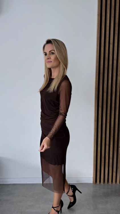 20251127_140440.jpg