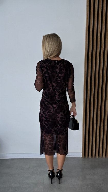20251127_135141.jpg