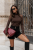 e774c13b21bf64cd40c29016da391c6f_61a25251-7ddb-44de-b825-703ca6dd5831.png