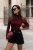 9ae41a139eaa86cb88fb1f66c92b0e75_d52c3d89-2b96-4bb3-96b2-8534e0024e66.png