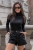 abc966a0a92bc85b04cafce1c3e7aaba.jpg