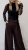 20251127_115908.jpg