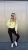 20260226_150401.jpg