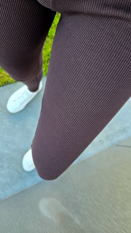 20260226_150920.jpg