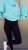 20260226_144725.jpg