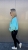 20260226_144210.jpg