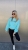 20260226_144434.jpg