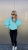 20260226_143950.jpg