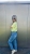 20260226_120948.jpg