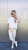 IMG_20260303_221729_484.webp