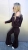 IMG_20260304_184248_783.webp