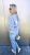 IMG_20260304_184744_194.webp