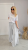 file_000000009bec724689cccccf7f2b9042.png