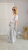file_00000000ebd07243ae7e73bacc28766b.png