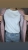 IMG_20250316_144541_411.webp