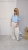 IMG_20250426_122848_056.webp