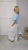 IMG_20250426_122859_161.webp