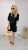IMG_20250427_152749_170.webp