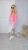 IMG_20250427_152849_962.webp