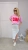 IMG_20250427_152809_314.webp
