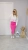 IMG_20250427_152832_467.webp