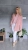 IMG_20250523_102108_767.webp